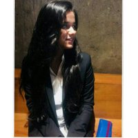 Arya(@paharganj2paris) 's Twitter Profile Photo