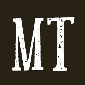 MadTomatoSTL's profile picture. Eat Fresh, Support Local, Provide for Others