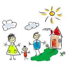 rylisha's profile picture. 