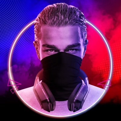 - Facemask Time Official -
Checkout Our Platform Below!