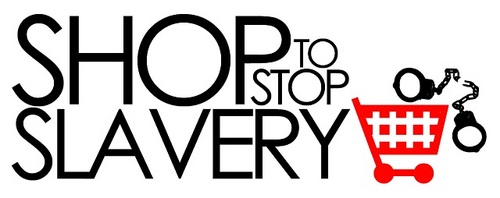 A Shopper's Call to Action. We can reduce the exploitation of people through socially responsible shopping
