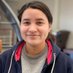 Ranjita Thapa (@rthapa_) Twitter profile photo Ranjita Thapa (@rthapa_) Twitter profile photo