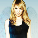 Cassidy Cooper - @CooperCassidy - Twitter