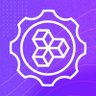 NMuralii99's profile picture. Tech Evangelist