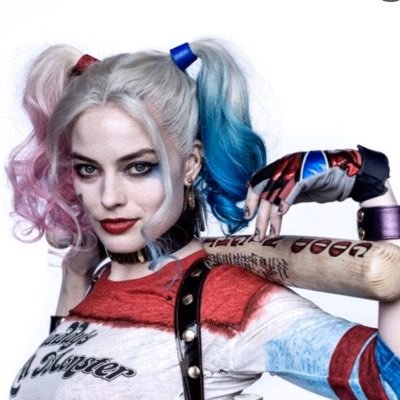 NRGgrl's profile picture. 