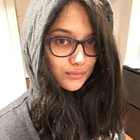 Niv Chowdhury (@chowdhurynivi) 's Twitter Profile
