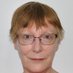 Deborah Verran 🦋 (@verrandeborah) Twitter profile photo Deborah Verran 🦋 (@verrandeborah) Twitter profile photo