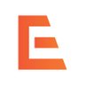 everten2's profile picture. Arcade collector and maker of stereo add-on boards.