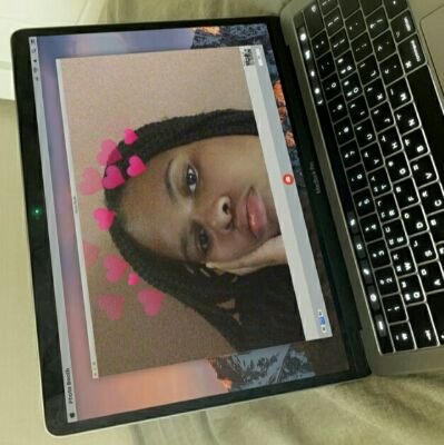 sulli_tingz's profile picture. 24| Cancer | fucking simp 🇯🇲