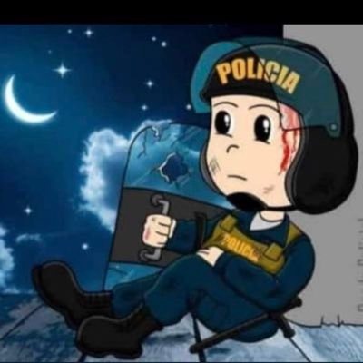 2Victorsan1974 Profile Picture