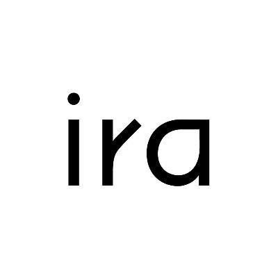 ira_concept Profile Picture