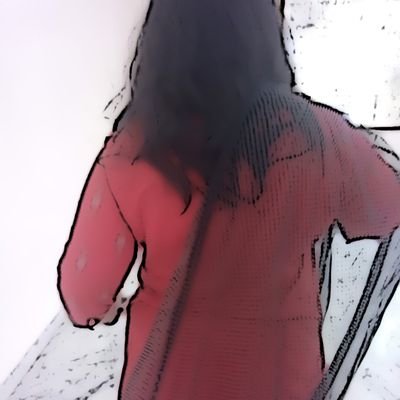 A collection of thoughts that pop in my head at the most random moments
