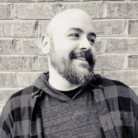 C3 Codizzle_Allen (@codizzleallen) 's Twitter Profile