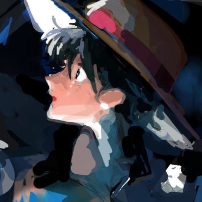 HebeTheWu's profile picture. Hebe/小白/シロ/🦴.