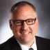 Dr. Jason McDowell (@jmcdowelledd) Twitter profile photo Dr. Jason McDowell (@jmcdowelledd) Twitter profile photo