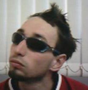 serginhofm's profile picture. 