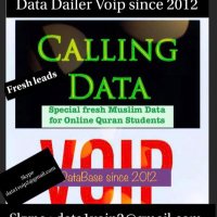 Data Dailer Voip for Online Quran Center (@data1voip2) 's Twitter Profile