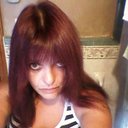 Autumn Steele - @AutumnS14298511 - Twitter