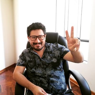 psicofidedignos's profile picture. Cuidados en Salud Mental