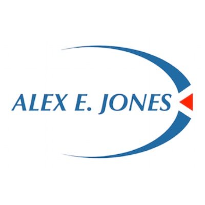 AlexEJonesAssoc's profile picture. A leading source of automation solutions, committed to meeting our customer demands in product, quality, price competitiveness & promptness in delivery.