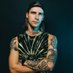 Dylan Wood (@dylanwoodmusic) Twitter profile photo Dylan Wood (@dylanwoodmusic) Twitter profile photo