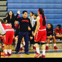 Rosendo Pacheco (@rosendopacheco8) 's Twitter Profile