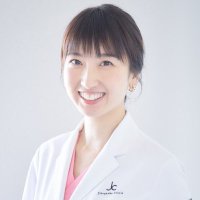 古山恵理　自由が丘クリニック　形成外科専門医・美容外科医 (@jc_eri_) Twitter profile photo