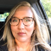 Claire Kiefer (@clairekiefer) 's Twitter Profile