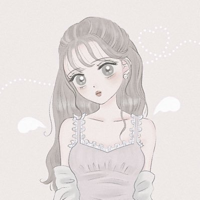 骨ちゃん 痩せ型流バストアップ術 Honebody Twitter 骨ちゃん 痩せ型流バストアップ術 Honebody Twitter