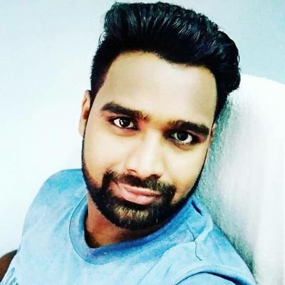 AmitGoy36619725's profile picture. 