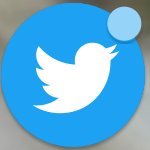 ؘ (@segvolta) 's Twitter Profile