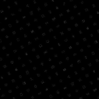 italiano_tiano's profile picture. oh hey