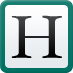 Paul Kagame: Breaking news and updates from HuffPost