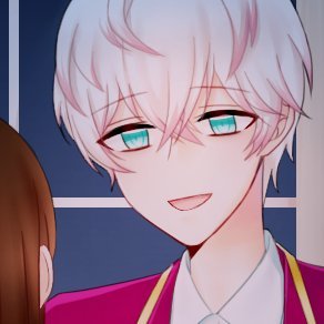 젤이🌹さんのプロフィール画像