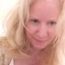 Michele Mathot (@michele_mathot) Twitter profile photo Michele Mathot (@michele_mathot) Twitter profile photo