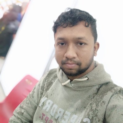 BanglaVevo's profile picture. nul
