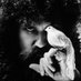 G L K (@GASLAMPKILLER) Twitter profile photo