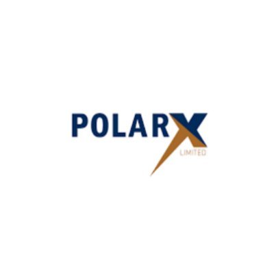 PolarX Limited