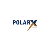 PolarX Limited(@PolarXltd) 's Twitter Profileg