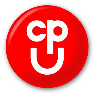 cpopuniverse Profile Picture