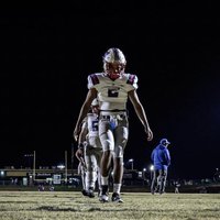Dante Elam (@elamdante) 's Twitter Profile