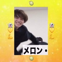 マックスめろん🍈👻 (@taishohihi) Twitter profile photo