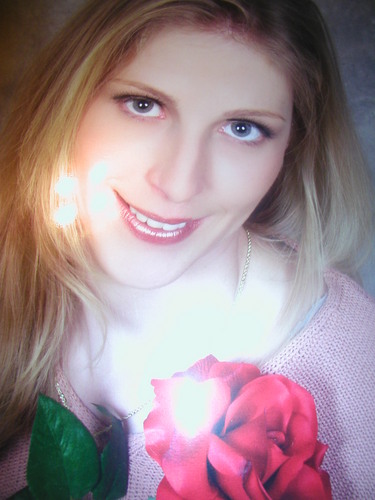 jenn_gager's profile picture. work hard, play hard!!