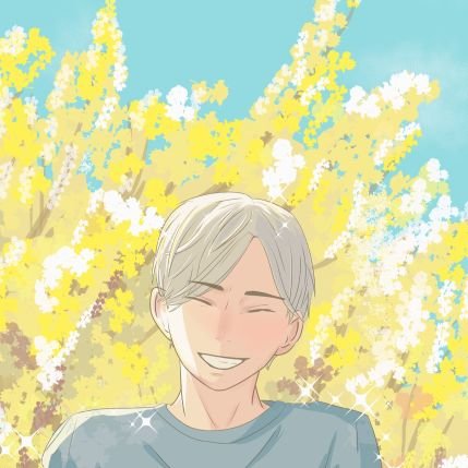 Taiyo_nnnnさんのプロフィール画像