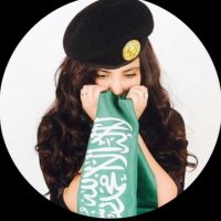 أنفال نجد (@at6i1) Twitter profile photo