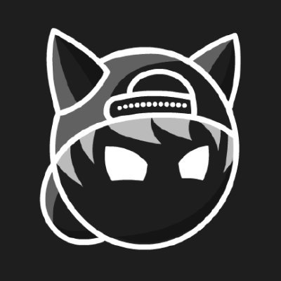 Motomagx1's profile picture. 