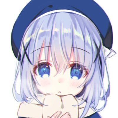 夕日さんのプロフィール画像