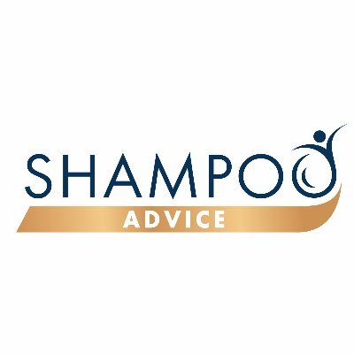 Shampoo Advice is a one-stop solution to get trustworthy unbiased reviews of the best hair care products and shampoos.