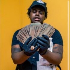 Artist 🎙 BYN BINO HOUSTON TX 📍 Music‼️ Celebrity Barber also 🤧🔥 My MUSIC on All Streaming Platforms