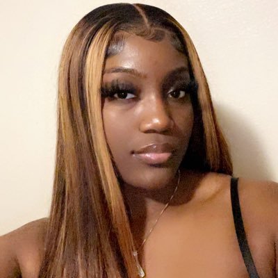Walking by Faith in God✨ @MasterrNinii is My Bestfriend🤞🏾 IG:Exquisite_Lexis ✨ #BarryU